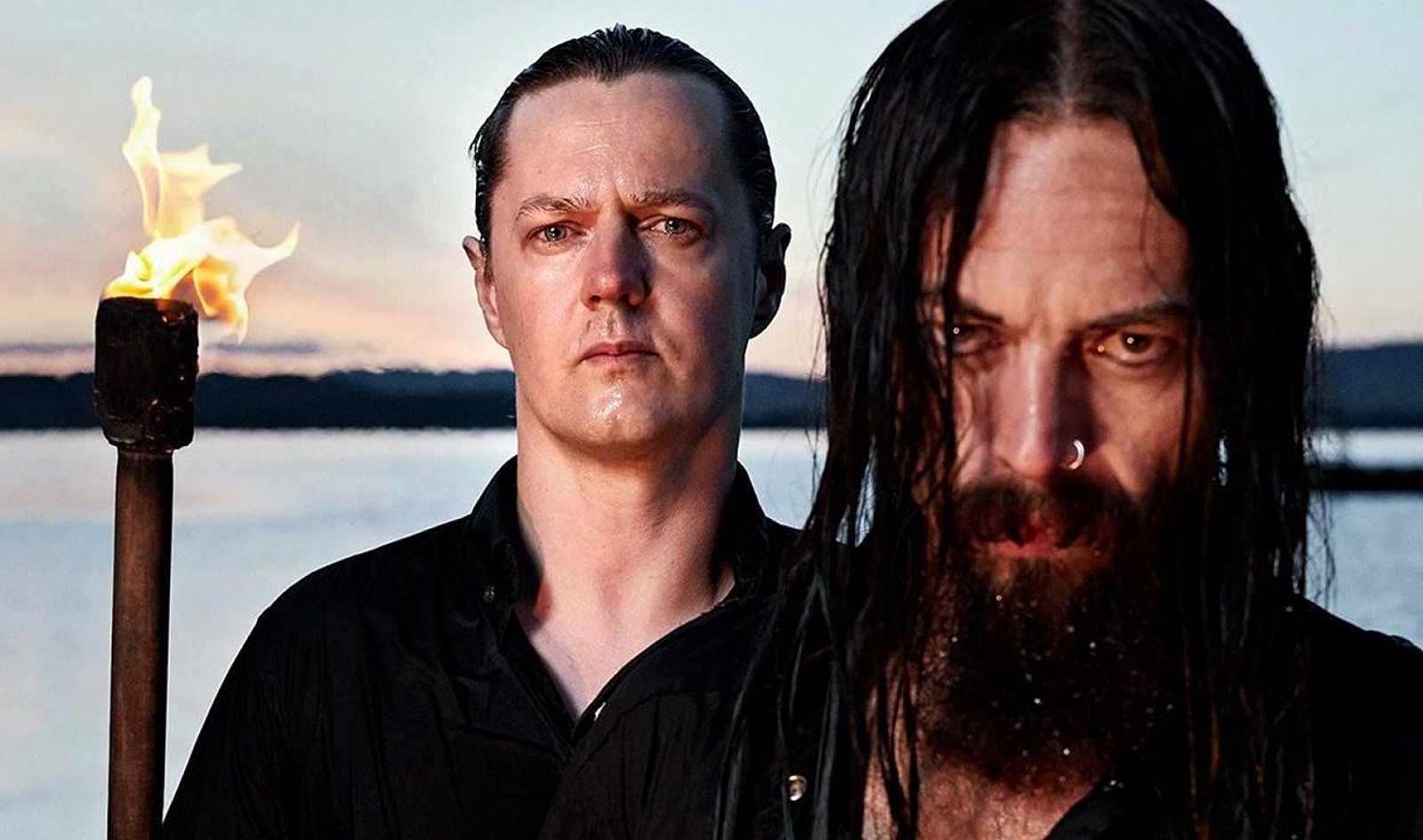 satyricon 1