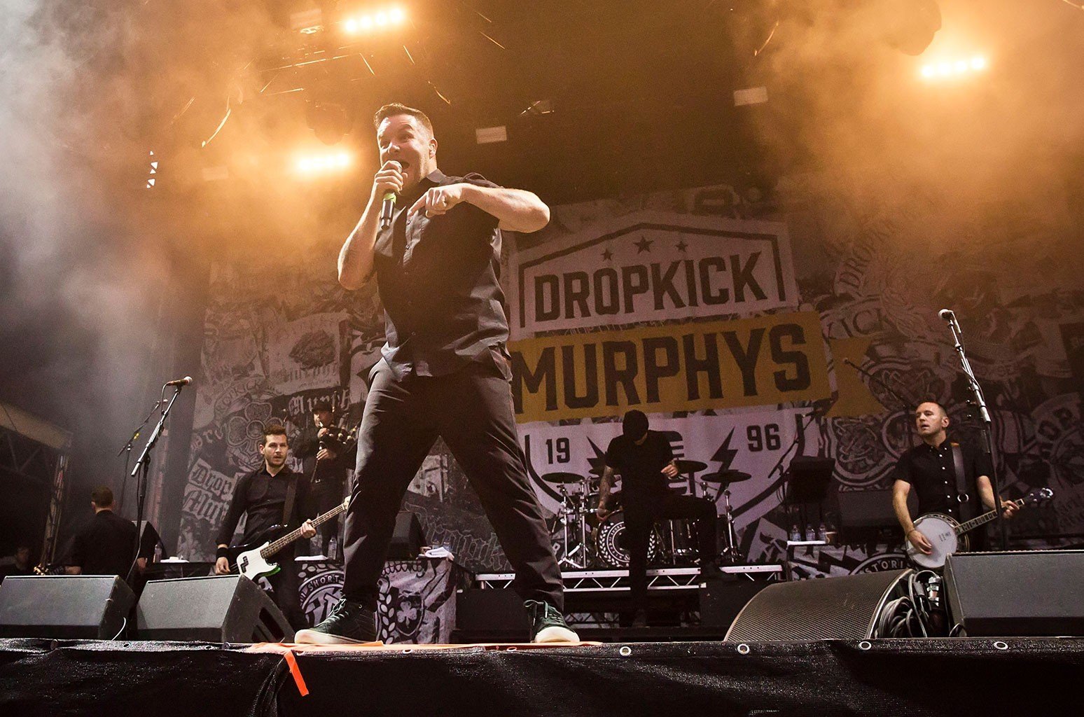 dropkick murphys live 2019 billboard 1548 1584370049 compressed
