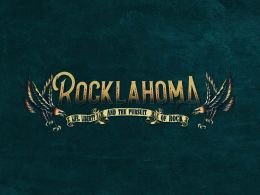 rok 201 Rocklahoma 2021 será encabezado por Rob Zombie, Slipknot y Limp Bizkit Summa Inferno | Metal + Rock & Alternative Music