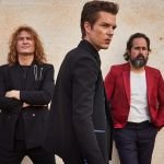 The Killers