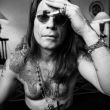 XUJR55YK6EGJCLZA6P55B6HW24 Ozzy Osbourne lanzará edición especial de 'No More Tears' por su 30 aniversario Summa Inferno | Metal + Rock & Alternative Music