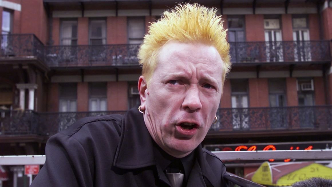 YKIWWY37G5HJJOIZUMHNIWQJFY Dos miembros de Sex Pistols demandan a Johnny Rotten Summa Inferno | Metal + Rock & Alternative Music