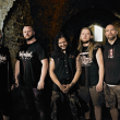 bloodredthrone Blood Red Throne anuncia nuevo álbum, 'Imperial Congregation' en octubre Summa Inferno | Metal + Rock & Alternative Music