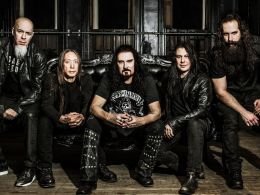dream theater 1526479157.38.2560x1440 Dream Theater anuncia nuevo álbum, 'A View From The Top Of The World' y gira por Norteamérica Summa Inferno | Metal + Rock & Alternative Music