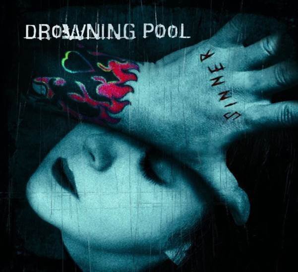 image001 Drowning Pool celebrará 20 años de 'Sinner' con relanzamiento Summa Inferno | Metal + Rock & Alternative Music