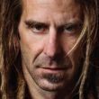 1 205 "Vacúnate y usa mascarilla", dice Randy Blythe de Lamb of God Summa Inferno | Metal + Rock & Alternative Music