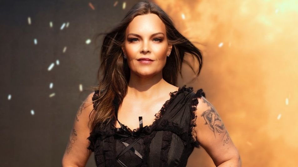 Anette Olzon e1629744103428