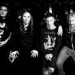 Killer Be Killed Killed Be Killed anuncia reediciones de sus primeros discos Summa Inferno | Metal + Rock & Alternative Music