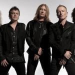 def leppard 1492555286.67.2560x1440