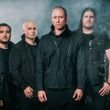 trivium 2021newnewnew Trivium anuncia nuevo álbum, 'In The Court Of The Dragon' en octubre Summa Inferno | Metal + Rock & Alternative Music