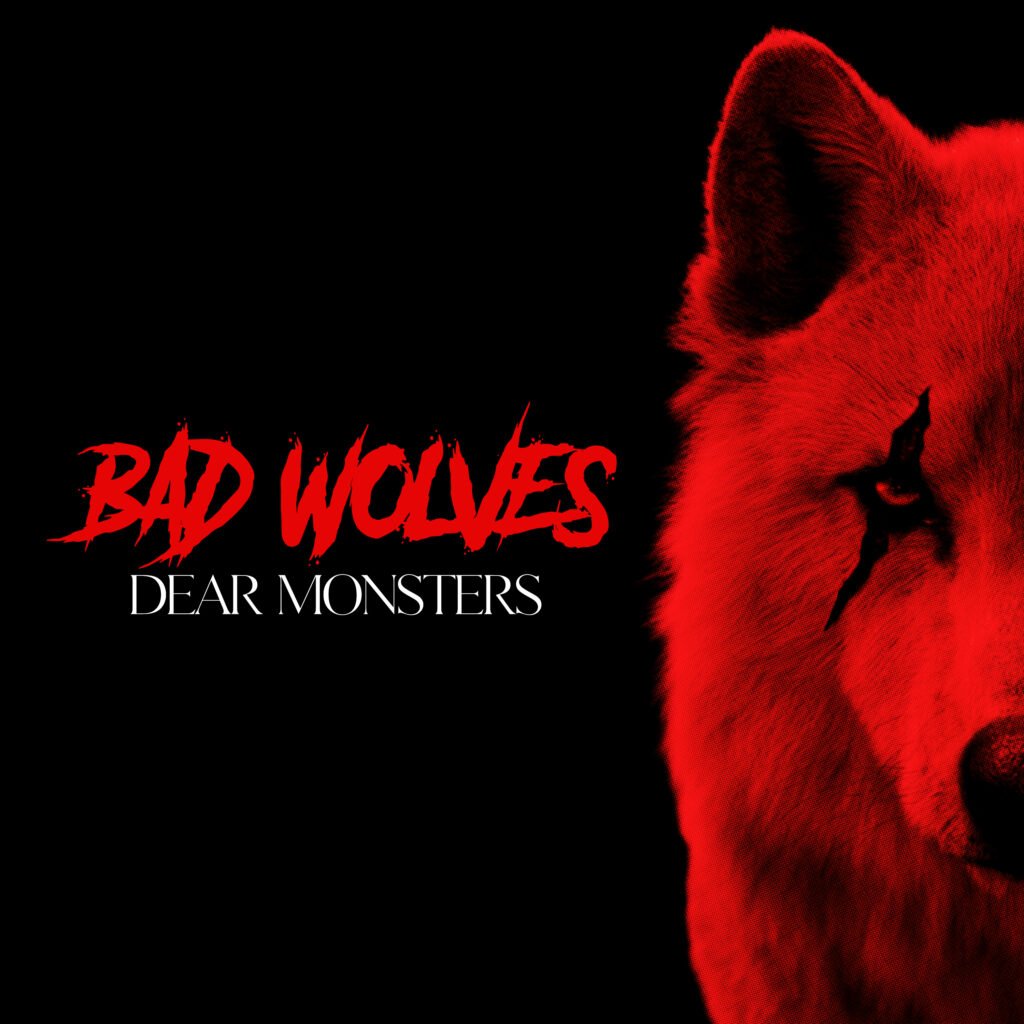 Bad Wolves Dear Monsters Digital 4 1024x1024 1