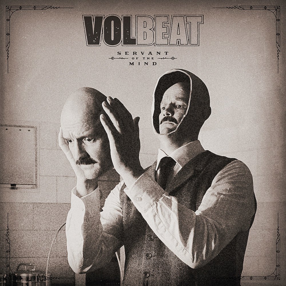 attachment volbeat servant of the mind album art