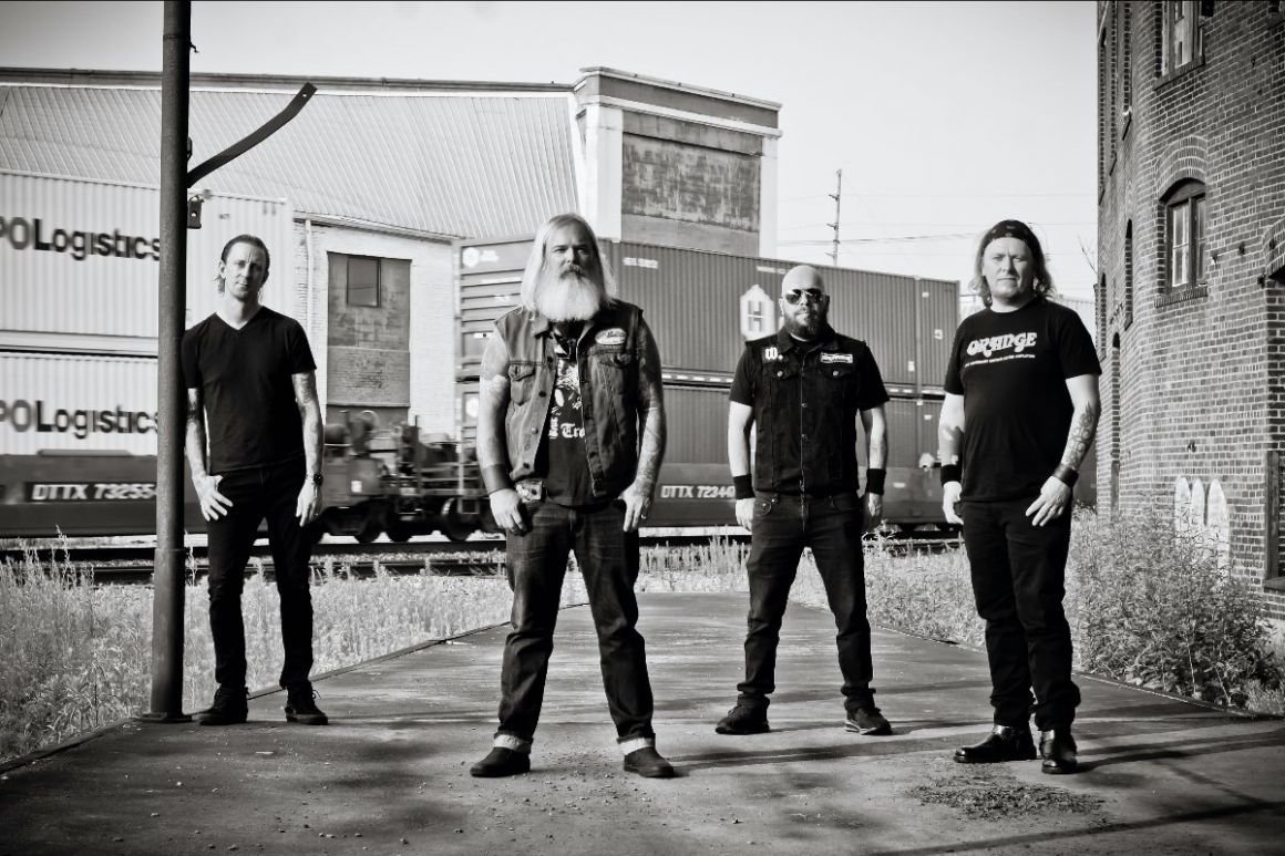c093fec9 da46 f785 19c8 637eb61d7d21 Wolftooth lanzará nuevo álbum, 'Blood & Iron' en diciembre Summa Inferno | Metal + Rock & Alternative Music