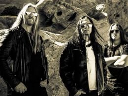 hypocrisy 2021 Hypocrisy lanzará nuevo álbum, 'Worship' en noviembre Summa Inferno | Metal + Rock & Alternative Music