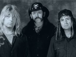 image017 Motörhead lanzará álbum de grandes éxitos, ‘Everything Louder Forever’ Summa Inferno | Metal + Rock & Alternative Music
