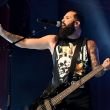 john cooper skillet sept 2019 El cantante de Skillet explota contra la campaña de vacunación, "es tiránica", dice Summa Inferno | Metal + Rock & Alternative Music