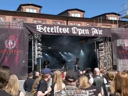 maxresdefault Steelfest Open Air [Finlandia]: ¿cultura de la cancelación o libertad de expresión? Summa Inferno | Metal + Rock & Alternative Music