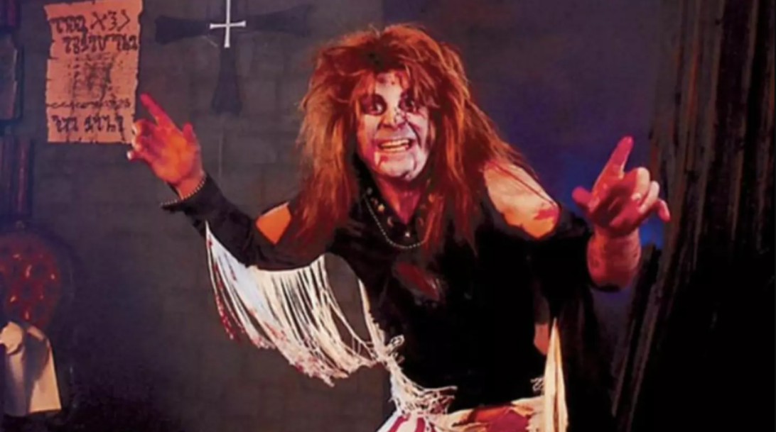 Captura de Pantalla 2021 10 27 a las 14.06.58 Ozzy Osbourne lanzará edición de 40 aniversario de 'Diary of A Madman' y colaboración con Dogtown Summa Inferno | Metal + Rock & Alternative Music