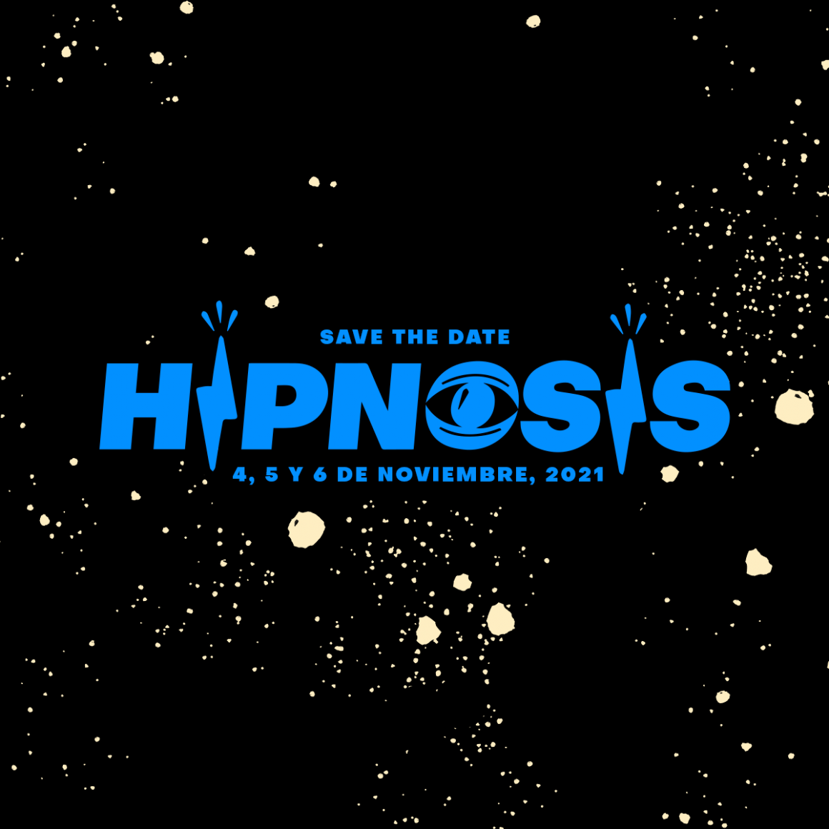 Hipnosis Festival Hipnosis presenta su cartel completo Summa Inferno | Metal + Rock & Alternative Music