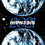 Hipnosis 2021