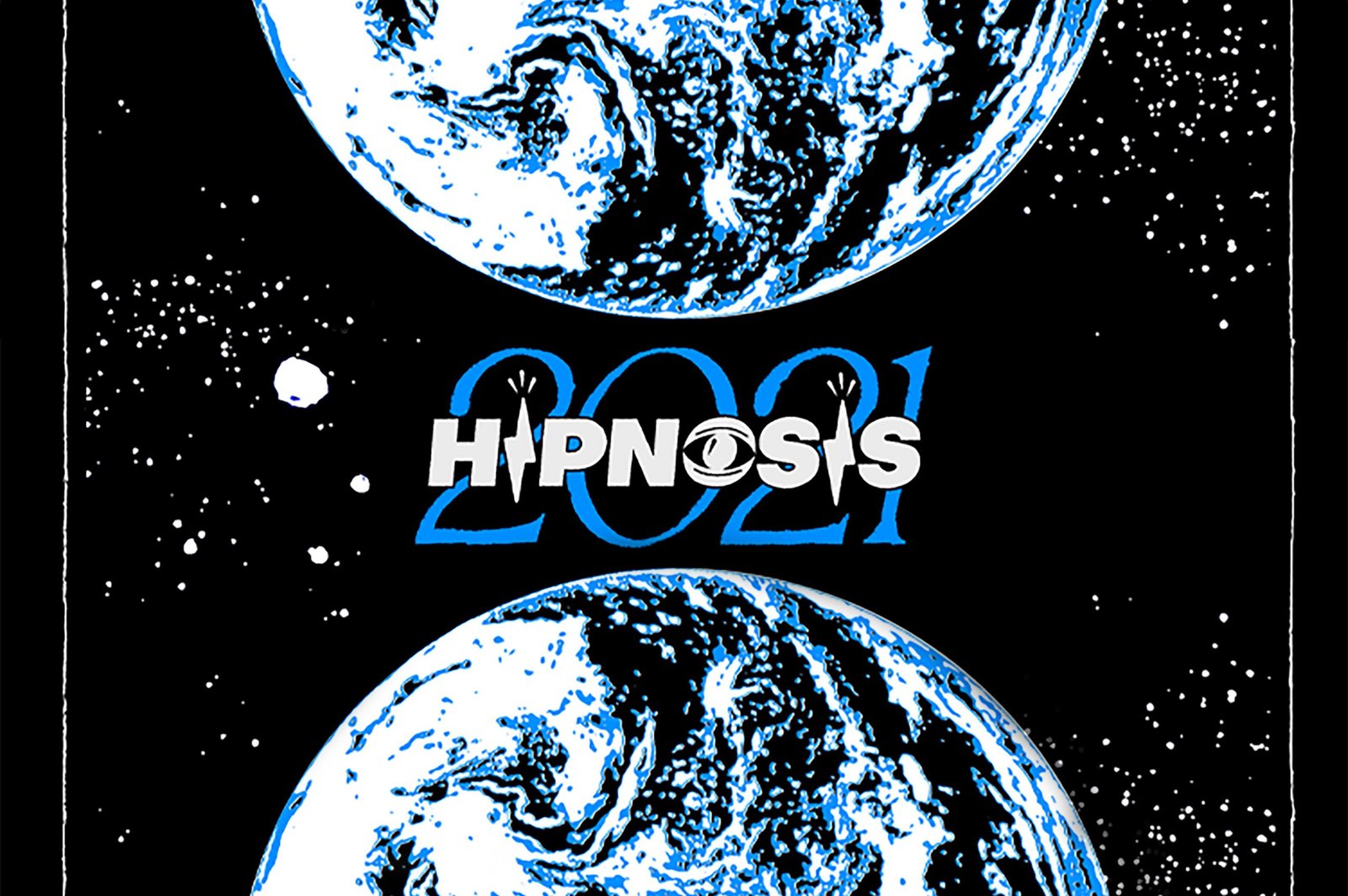 Hipnosis 2021 scaled