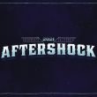 after s Conoce todos los detalle de Aftershock 2021 Summa Inferno | Metal + Rock & Alternative Music