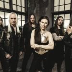 Amaranthe2020b