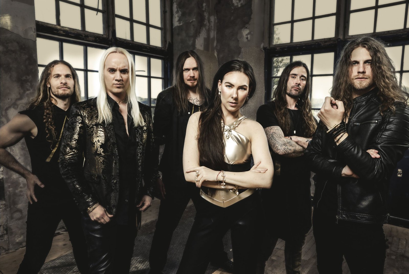 Amaranthe2020b scaled