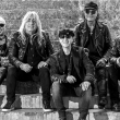 Captura de Pantalla 2021 11 04 a las 10.44.09 Scorpions estrena sencillo, 'Peacemaker' Summa Inferno | Metal + Rock & Alternative Music