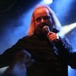 MG 8958 Robert Lowe [ex-Candlemass] llega a México en 2022 Summa Inferno | Metal + Rock & Alternative Music