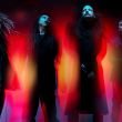lead KORN GROUP COMP Setta 300DPI Korn hará un show vía streaming por el lanzamiento de su nuevo álbum, 'Requiem' Summa Inferno | Metal + Rock & Alternative Music