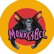 117226496 303304071013422 1520010039164416704 n "MonkeyBee busca más que otra cosa formar una comunidad" - MonkeyBee Summa Inferno | Metal + Rock & Alternative Music