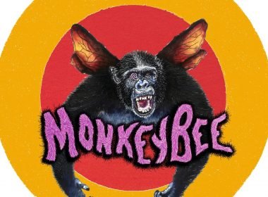 117226496 303304071013422 1520010039164416704 n "MonkeyBee busca más que otra cosa formar una comunidad" - MonkeyBee Summa Inferno | Metal + Rock & Alternative Music