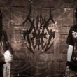 330b3f44 05e5 fa5e e015 845b2273ff31 Xipetotec presenta su nuevo álbum, 'Tlamiquih' Summa Inferno | Metal + Rock & Alternative Music