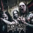 Belphegor2020a 1 Belphegor presenta nuevo sencillo, 'Blackest Sabbath 1997' Summa Inferno | Metal + Rock & Alternative Music