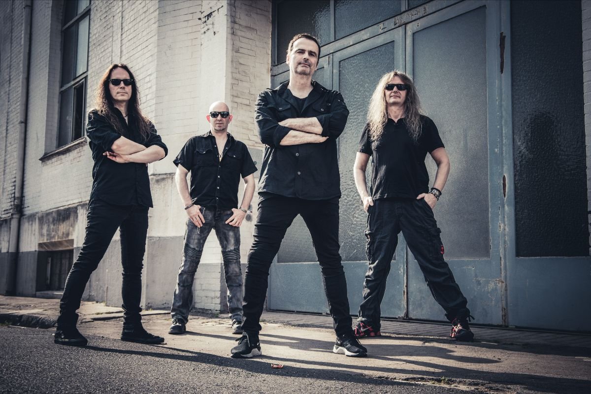 Blind Guardian 1