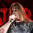 Cannibal Corpse Corpsegrinder Markus Felix Wikipedia Human Drama: la celebración de 35 años que llegó hasta los 37 Summa Inferno | Metal + Rock & Alternative Music