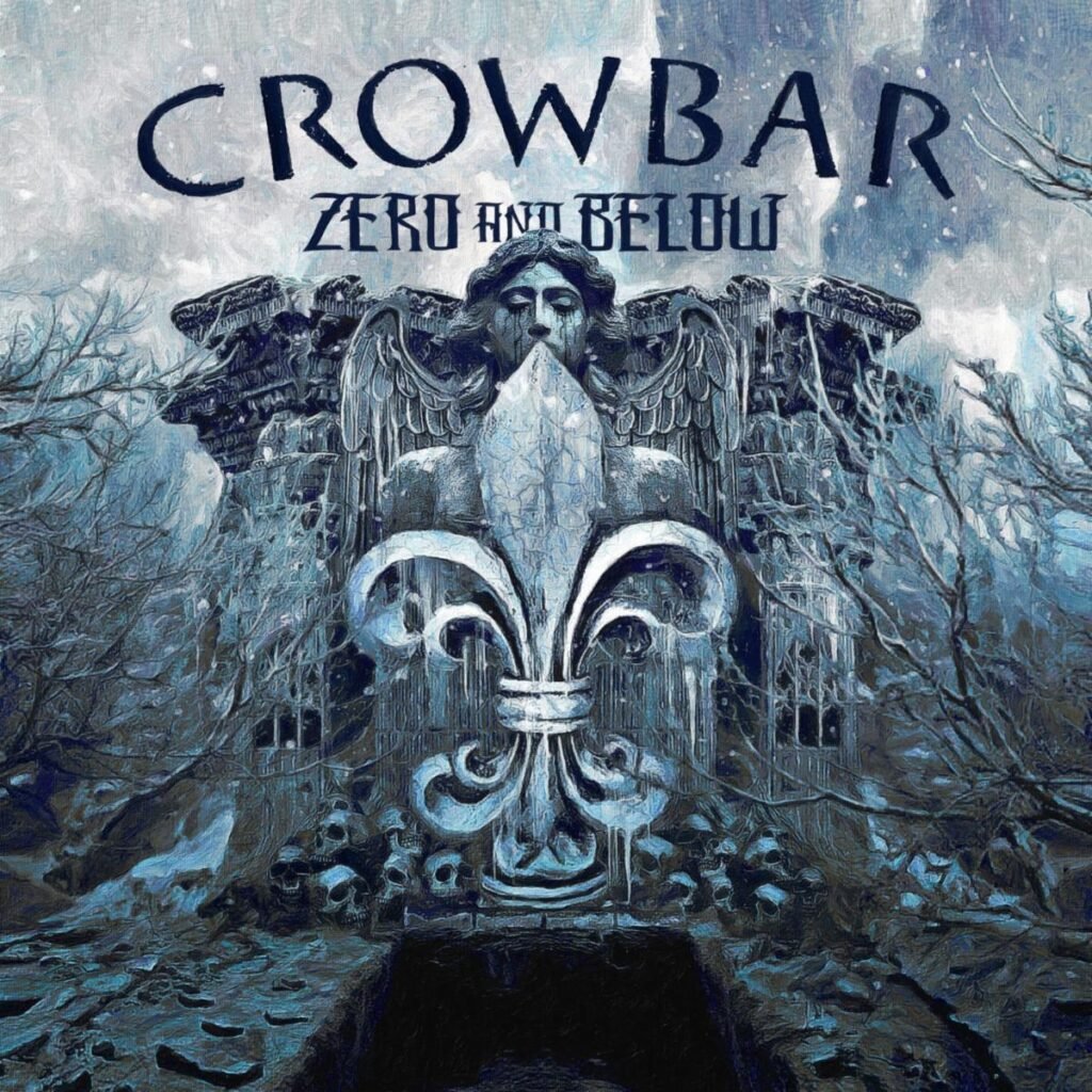 Crowbar ZeroBelow 3000px 1536x1536 1