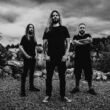 DECAPITATED The First Damned BLOGOFENIA promo Decapitated ha terminado de grabar su nuevo álbum de estudio Summa Inferno | Metal + Rock & Alternative Music