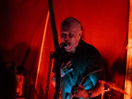 IMG 7966 Metalfier encendió el Real Under Summa Inferno | Metal + Rock & Alternative Music