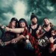 34750851 a355 cc41 e281 d8e57dafacbb Alestorm lanza nuevo video, 'Zombies Ate My Pirate Ship' Summa Inferno | Metal + Rock & Alternative Music