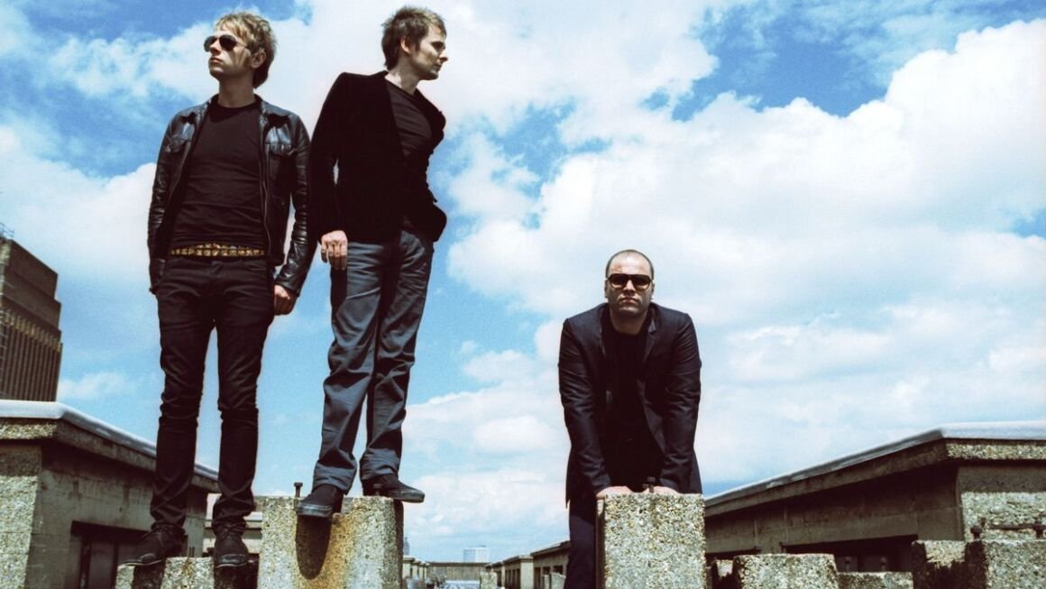 Muse Summa Inferno | Metal + Rock & Alternative Music Muse lanza nuevo -y potente- sencillo, 'Won´t Stand Down' 3af51522 469d 4334 80b1 a95bfb7c25eb 16 9 discover aspect ratio default 1058180 Muse lanza nuevo -y potente- sencillo, 'Won´t Stand Down' Summa Inferno | Metal + Rock & Alternative Music