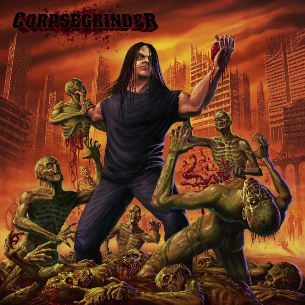 Corpsegrinder FINAL FLAT 1 min