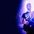 Fredrik Johansson Fallece Fredrik Johansson, ex-guitarrista de Dark Tranquillity Summa Inferno | Metal + Rock & Alternative Music