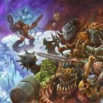 GWAR The New Dark Ages Full Cover FINAL Small 1