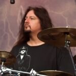 Gene Hoglan Testament cropped e1642794418346