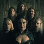 Nightwish Band