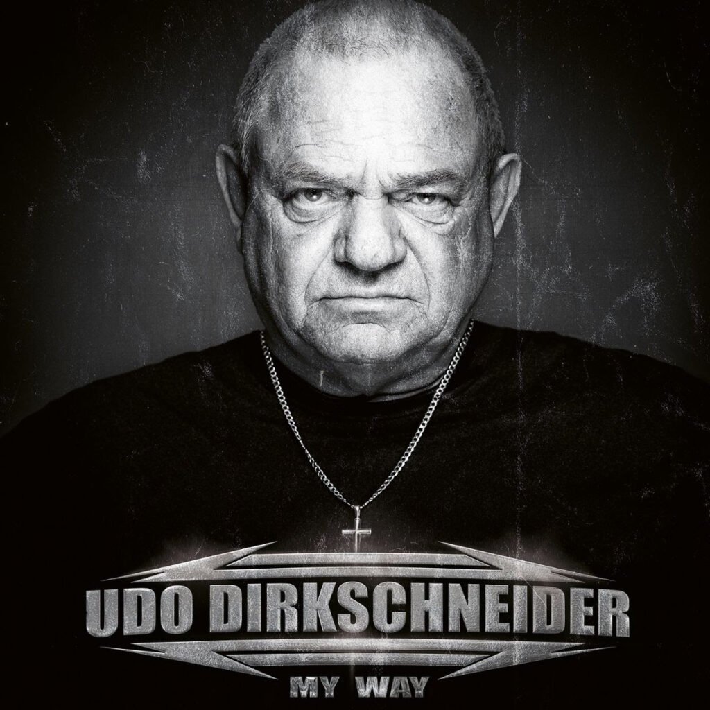 UDO