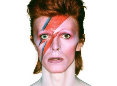 film3 crackedactor Warner Music adquiere los derechos del catálogo completo de David Bowie Summa Inferno | Metal + Rock & Alternative Music