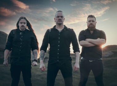 4ee862f2 fb92 66bd 95ed 84927758f6e3 Månegarm lanzará su nuevo álbum, 'Ynglingaättens Öde' en abril Summa Inferno | Metal + Rock & Alternative Music
